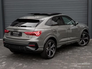 Audi Q3 – thumbnail 8