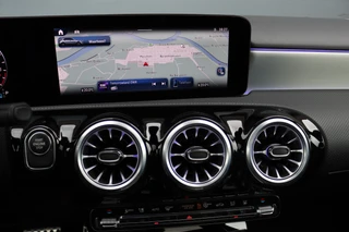 Mercedes-Benz A-Klasse – thumbnail 14