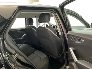 Audi Q2 – thumbnail 13