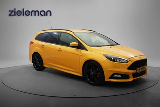 Ford Focus – thumbnail 7