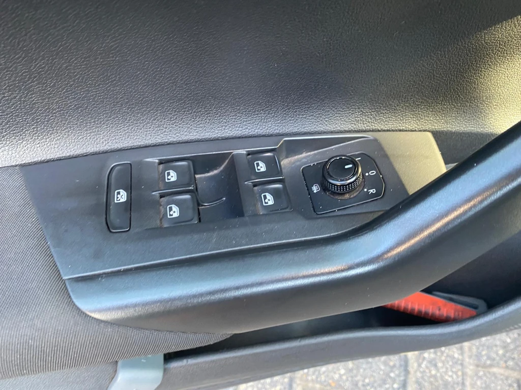 Volkswagen Polo – foto 12
