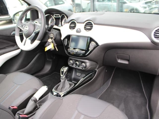 Opel ADAM – thumbnail 7