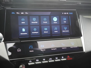 Peugeot 408 – thumbnail 30