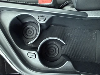 Kia Niro – thumbnail 32
