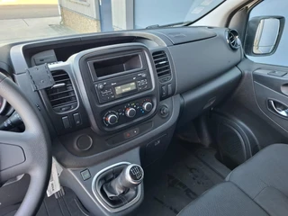 Renault Trafic – thumbnail 28