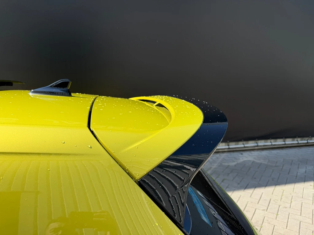 Volkswagen Golf – foto 16