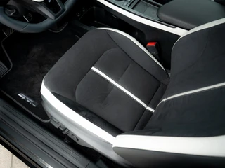 Kia EV6 – thumbnail 41