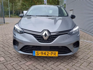 Renault Clio – thumbnail 7