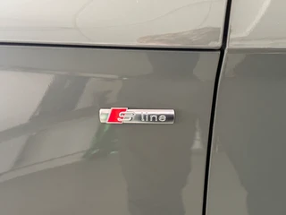 Audi Q5 – thumbnail 32