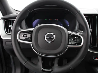 Volvo XC60 – thumbnail 23