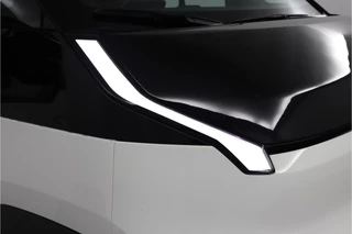 Kia PV5 – thumbnail 58