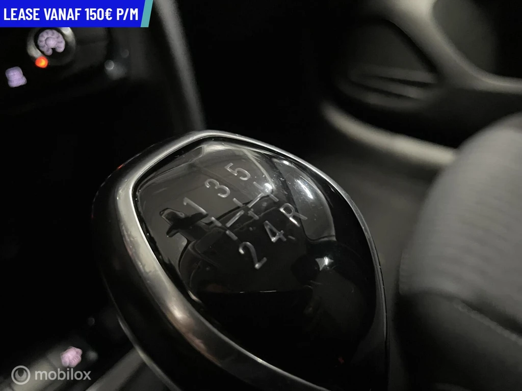 Opel Corsa – foto 18