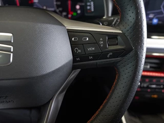 SEAT Arona – thumbnail 25
