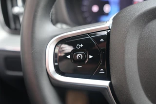 Volvo XC60 – thumbnail 43