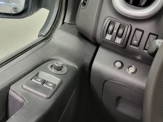 Fiat Talento – thumbnail 17