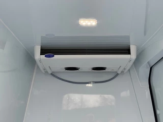 Volkswagen Crafter – thumbnail 19