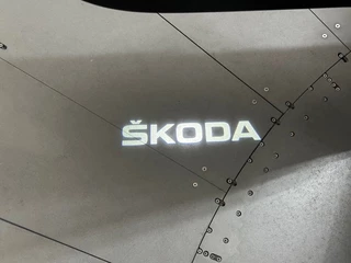 Škoda Karoq – thumbnail 29