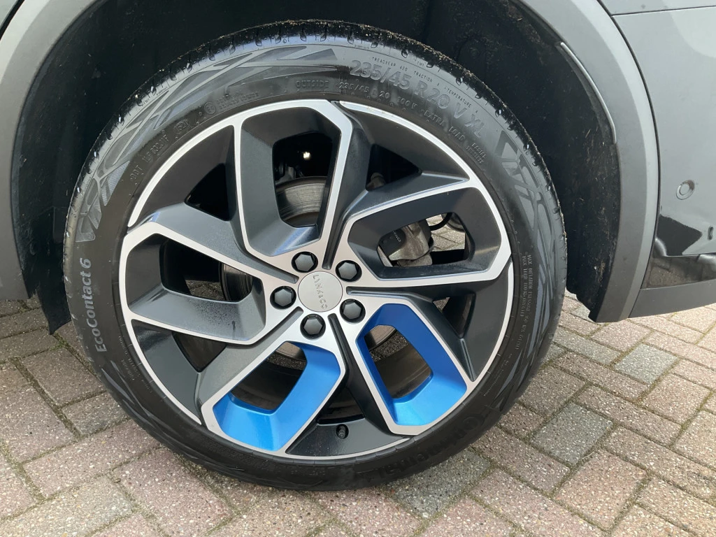Lynk & Co 01 – foto 30