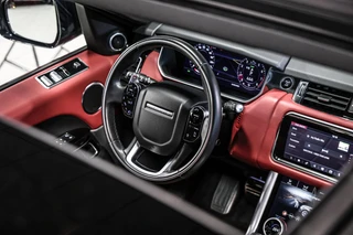 Land Rover Range Rover Sport – thumbnail 29