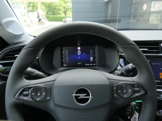 Opel Corsa-e – thumbnail 22