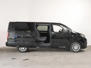 Peugeot Expert – thumbnail 7