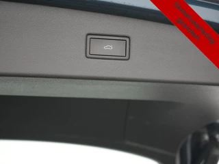 Volkswagen Tiguan – thumbnail 41