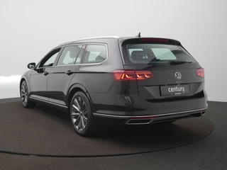 Volkswagen Passat – thumbnail 4