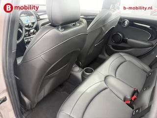 MINI Cooper – thumbnail 24