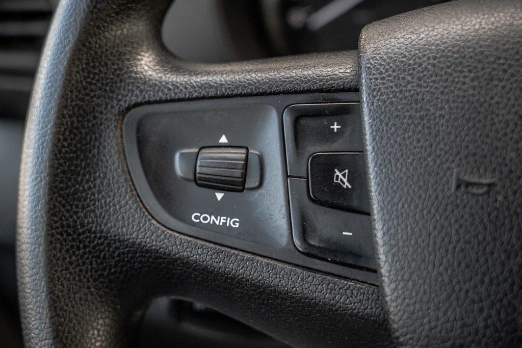 Opel Vivaro – foto 19
