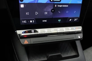 Renault Mégane – thumbnail 27