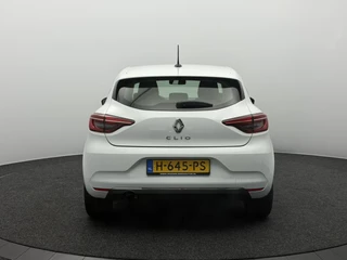 Renault Clio – thumbnail 5