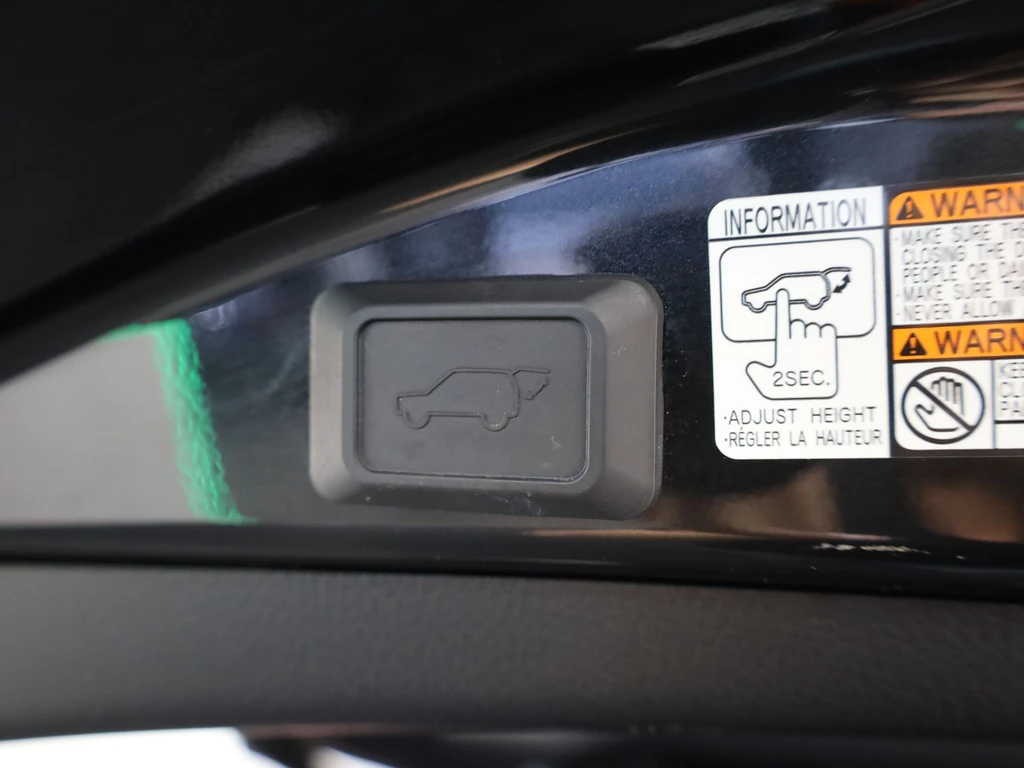 Toyota RAV4 – foto 30