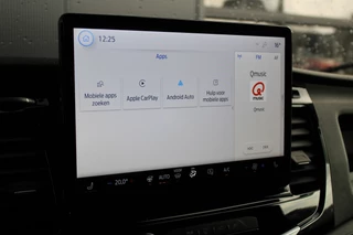 Ford Transit – thumbnail 26