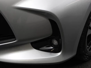 Toyota Yaris – thumbnail 24