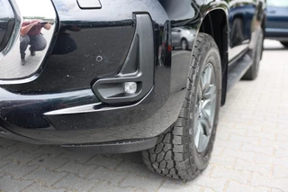 Toyota Hilux – thumbnail 26