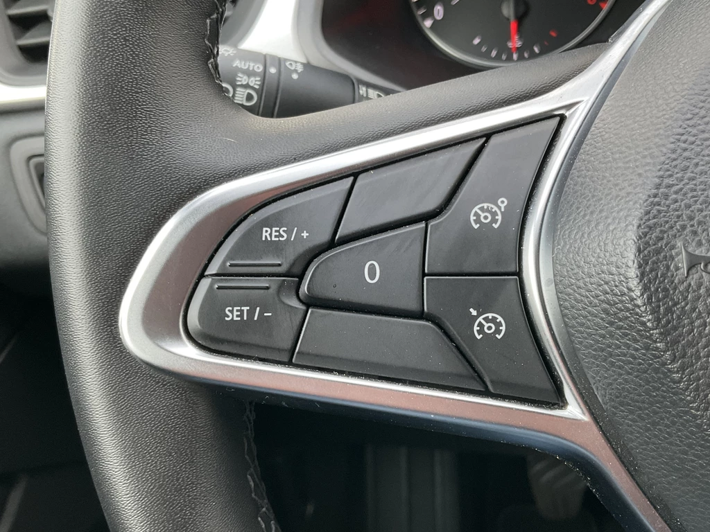 Renault Captur – foto 31