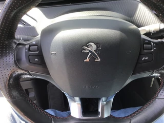 Peugeot 208 – thumbnail 12
