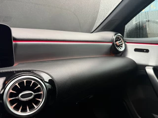 Mercedes-Benz A-Klasse – thumbnail 45