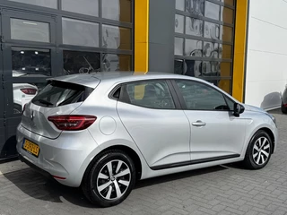 Renault Clio – thumbnail 5