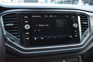 Volkswagen T-Roc – thumbnail 25