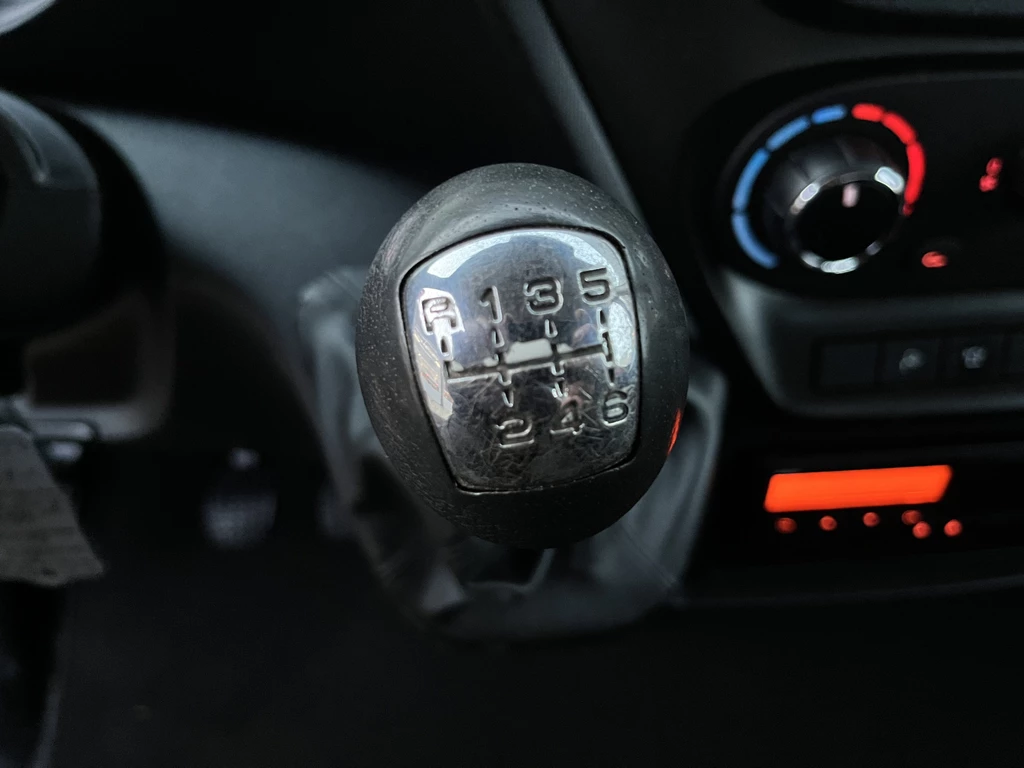 Iveco Daily – foto 39