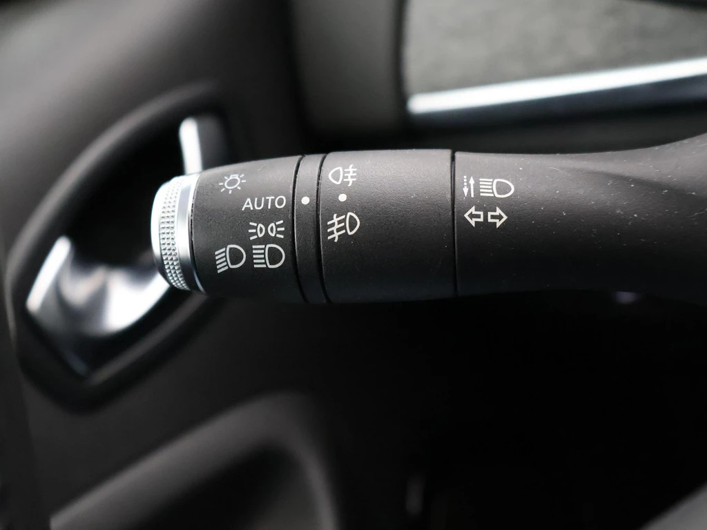 Renault ZOE – foto 43