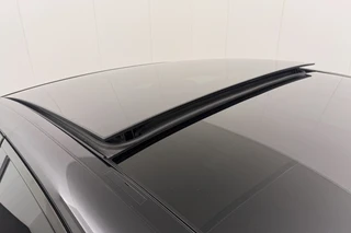 Mercedes-Benz E-Klasse – thumbnail 7