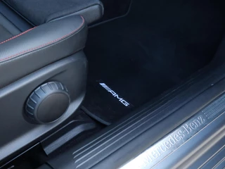 Mercedes-Benz A-Klasse – thumbnail 53