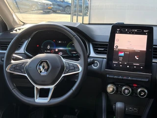 Renault Captur – thumbnail 14