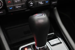 Jeep Compass – thumbnail 55