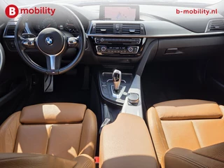BMW 3 Serie – thumbnail 12