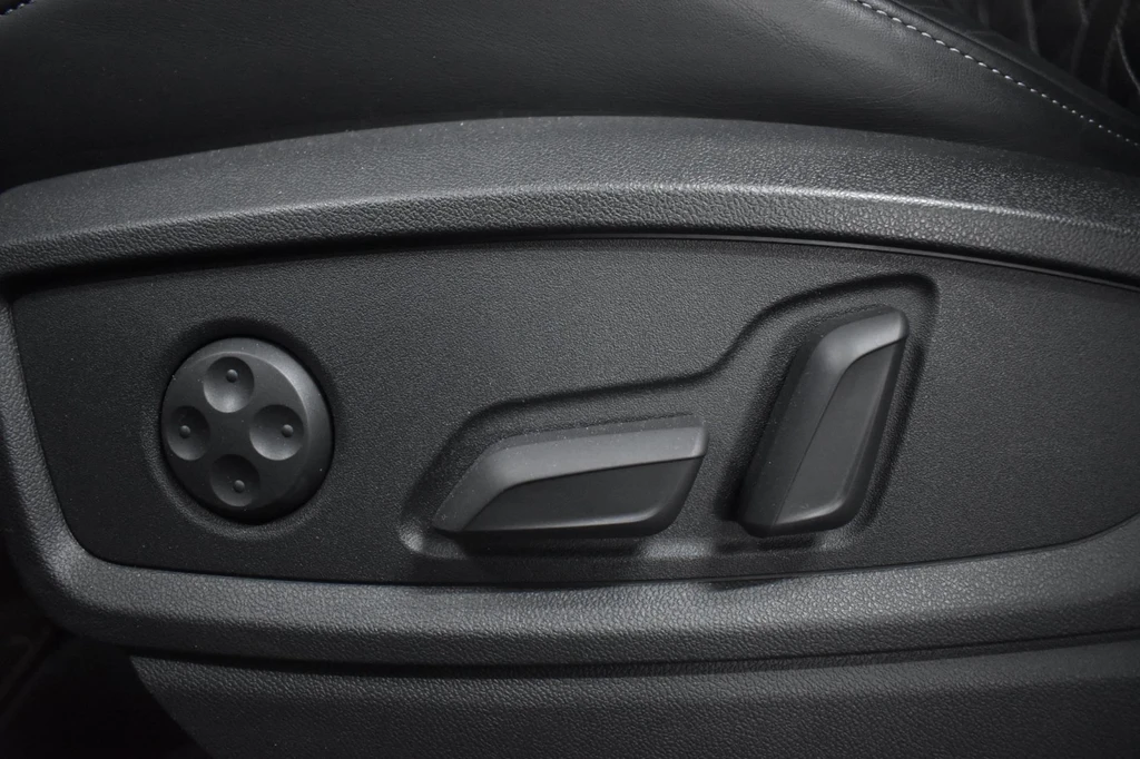 Audi Q5 – foto 24