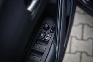 Toyota Corolla Cross – thumbnail 24