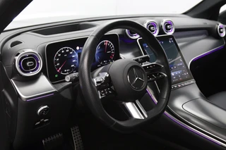 Mercedes-Benz GLC – thumbnail 10